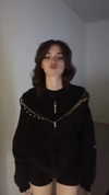 pavuk1_0 Altpins Profile Picture