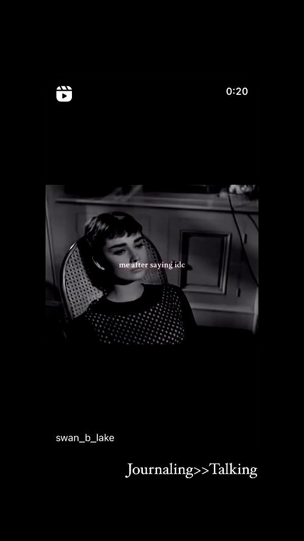 lostdollyly archive video preview