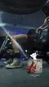 tallysgh0st Altpins Profile Picture