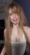 lana.monaaaa Altpins Profile Picture