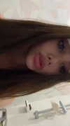 ___ker___19 Altpins Profile Picture