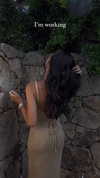 zoeliss Altpins Profile Picture