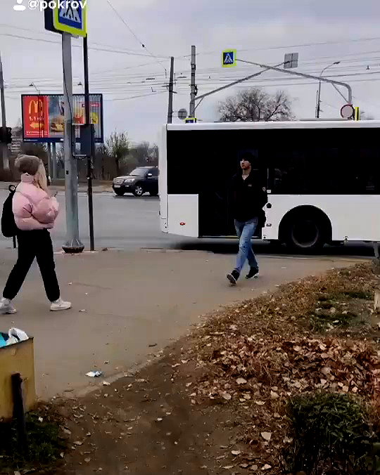 pokrov90 archive video preview