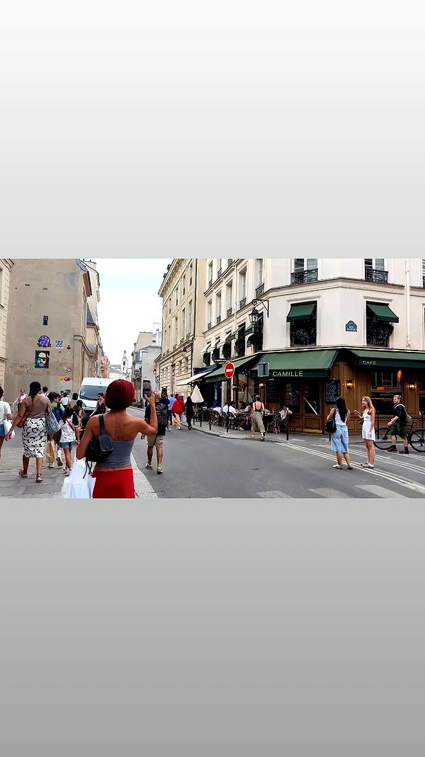 sullivang_ archive video preview