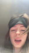 carmaxlla Altpins Profile Picture
