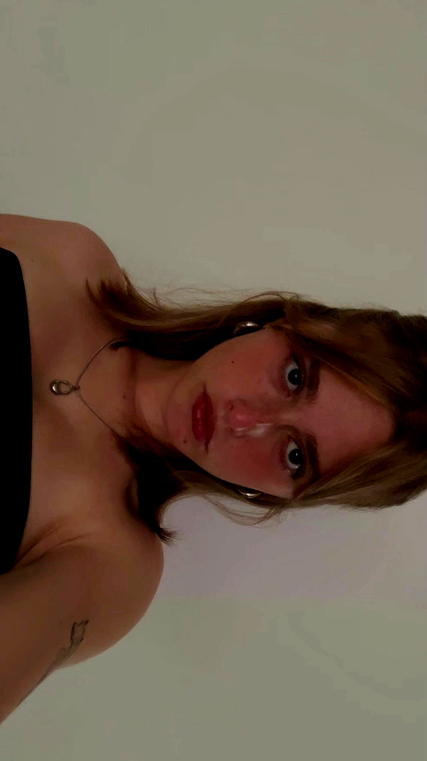 noa_zemlyanski archive video preview