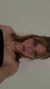 noa_zemlyanski Altpins Profile Picture