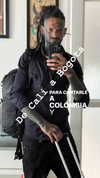 venecatattoo Altpins Profile Picture