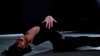 suspiria.em Altpins Profile Picture