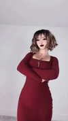ellaexplicit_ Altpins Profile Picture