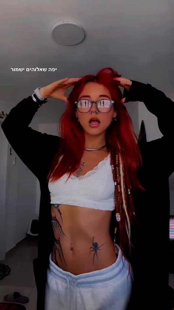 shaharo__._ archive video preview