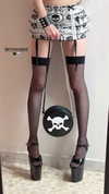 roxiechelon2 Altpins Profile Picture