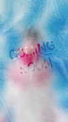 gigihadid Altpins Profile Picture