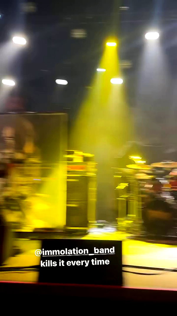 butter.on.a.poptart69 archive video preview