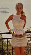justabbyhg Altpins Profile Picture