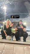 nicole_ac Altpins Profile Picture