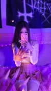 tiny.eviluv Altpins Profile Picture