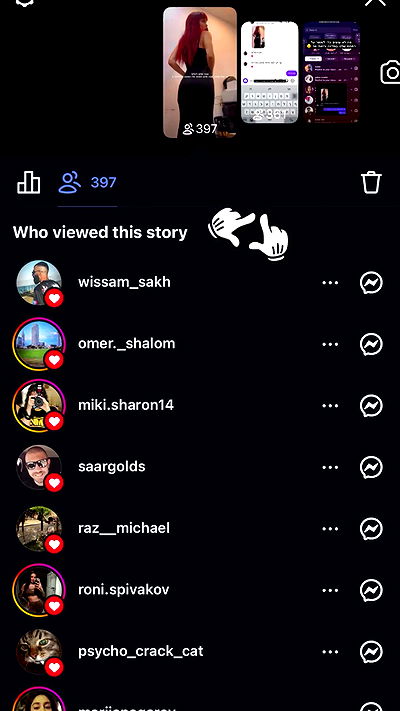 kaliamorcita kaliamorcita archive video