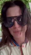 annehathaway Altpins Profile Picture