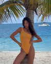 isabellemathersx Altpins Profile Picture