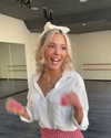 sychevskaya Altpins Profile Picture