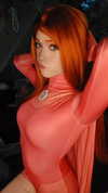 pipssqueakss Altpins Profile Picture