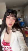eva.6stuma.com6 Altpins Profile Picture