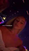 taylorcattanach Altpins Profile Picture