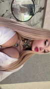 serenaycindy Altpins Profile Picture