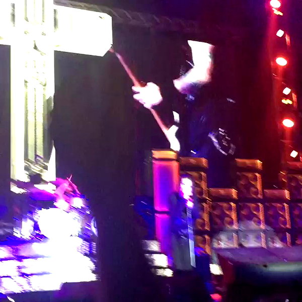karin_orhov archive video preview