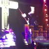 karin_orhov Altpins Profile Picture