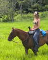 gabbyepstein Altpins Profile Picture