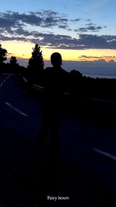 taylor.creeden taylor.creeden archive video