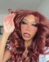 kieraplease Altpins Profile Picture