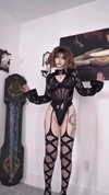 ellaexplicit_ Altpins Profile Picture