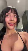 neiima22 Altpins Profile Picture