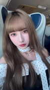 4ure1i2 Altpins Profile Picture