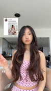 yemada Altpins Profile Picture