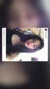 moonliliaght Altpins Profile Picture