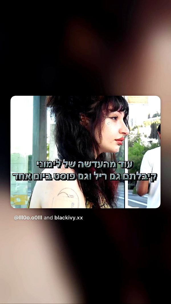 blackivy.xx archive video preview