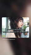 blackivy.xx Altpins Profile Picture