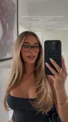payton.r Altpins Profile Picture