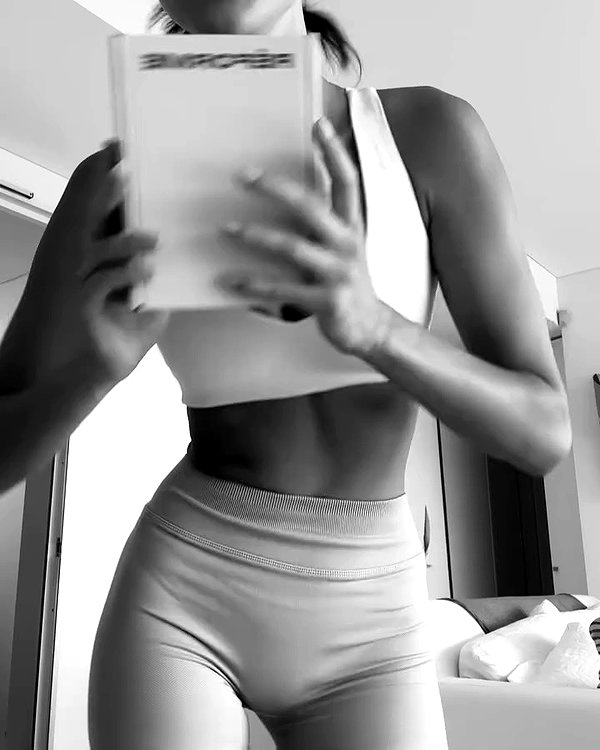 caseyjamess_ archive video preview
