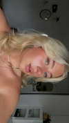 nina.kxs Altpins Profile Picture