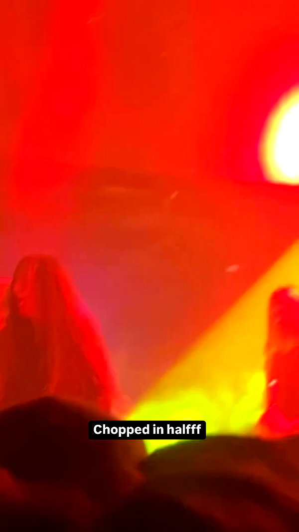 butter.on.a.poptart69 archive video preview