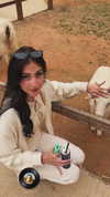 laluzone Altpins Profile Picture