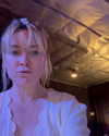 katehudson Altpins Profile Picture