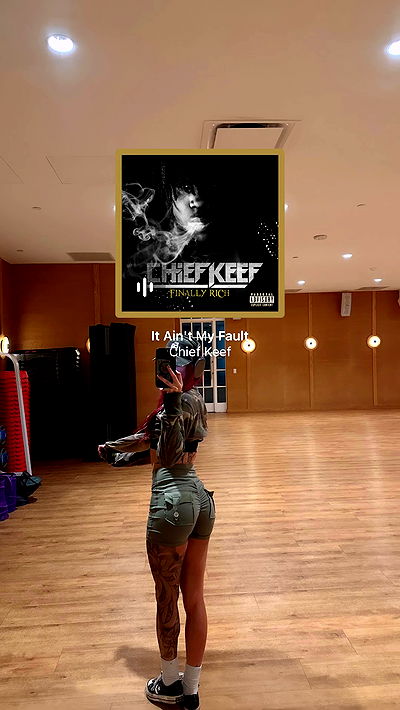 suikomuu suikomuu archive video