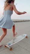 surfsterre Altpins Profile Picture