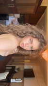 luciaaferrato Altpins Profile Picture